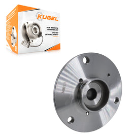 2008 2009 2010 2011 2012 2013 2014 2015 2016 Smart Fortwo