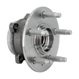 2012 2013 2014 2015 2016 2017 2018 2019 2020 2021 Tesla S X