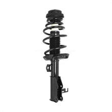 Charger l'image dans la galerie, 2011 2012 2013 2014 2015 Buick LaCrosse FWD 2.4L