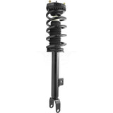 Front Suspension Strut Coil Spring Assembly For Dodge Charger Challenger