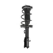 Load image into Gallery viewer, 2016 2017 2018 2019 Chevrolet Chevy Cruze