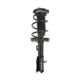 2016 2017 2018 2019 Chevrolet Chevy Cruze