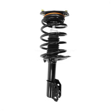 Charger l'image dans la galerie, 2006 2007 2008 2009 2010 2011 2012 2013 2014 2015 2016 Chevrolet Chevy Impala Limited LS LT LTZ SS