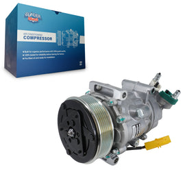 2009 2010 2011 2012 2013 2014 Mini Cooper 1.6L 2.0L