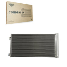 Load image into Gallery viewer, 2010 2011 2012 2013 2014 2015 Mini Cooper Convertible Coupe Wagon