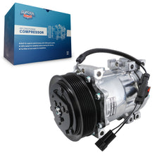 Charger l'image dans la galerie, 1994 1995 1996 1997 1998 1999 2000 2001 2002 Dodge Mopar Hemi Pentastar Trailrated Stow n go Daytona Dakota Durango Ram 1500 2500 3500 3.9L 5.2L 5.9L GAS engine 8.0L