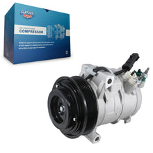 Charger l'image dans la galerie, 2011 2012 2013 2014 2015 2016 2017 2018 2019 2020 2021 2022 Chrysler Dodge Jeep Mopar Hemi Pentastar Trailrated Stow n go Daytona 300 Challenger Charger Durango Grand Cherokee L 5.7L 6.4L 6.2L