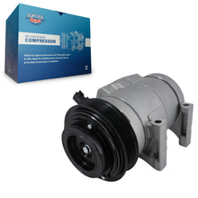 Charger l'image dans la galerie, 2011 2012 2013 2014 2015 Chrysler Dodge Jeep Mopar Hemi Pentastar Trailrated Stow n go Daytona 300 Challenger Charger Durango Grand Cherokee 3.6L