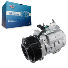 Charger l'image dans la galerie, 2010 2011 2012 2013 2014 2015 2016 2017 2018 2019 2020 2021 2022 2023 2024 2025 Dodge Ram Mopar Hemi Pentastar Trailrated Stow n go Daytona 2500 3500 4500 5500 Ram 6.7L