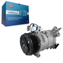 Charger l'image dans la galerie, 2015 2016 2017 2018 2019 2020 2021 Fiat Jeep Mopar Hemi Pentastar Trailrated Stow n go Daytona 500X Renegade 2.4L