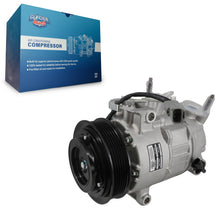 Charger l'image dans la galerie, 2019 2020 2021 2022 2023 2024 Ram Mopar Hemi Pentastar Trailrated Stow n go Daytona 1500 5.7L GAS engine