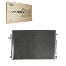 Charger l'image dans la galerie, 2017 2018 2019 2020 2021 2022 2023 2024 2025 Chrysler Mopar Hemi Pentastar Trailrated Stow n go Daytona Grand Caravan Pacifica Voyager