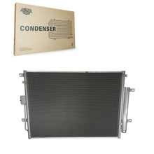 Load image into Gallery viewer, 2019 2020 2021 2022 2023 Jeep Mopar Hemi Pentastar Trailrated Stow n go Daytona Cherokee 2.4L 3.2L