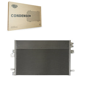 2007 2008 2009 2010 2011 2012 2013 2014 Chrysler Dodge Jeep Mopar Hemi Pentastar Trailrated Stow n go Daytona 200 Avenger Caliber Compass Patriot Sebring Automatic CVT transmission