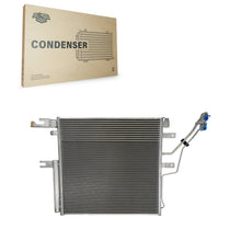 Charger l'image dans la galerie, 2010 2011 2012 2013 2014 2015 2016 Dodge Ram Mopar Hemi Pentastar Trailrated Stow n go Daytona 2500 3500 Ram 4500 5500 6.7L Automatic transmission