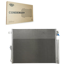 Load image into Gallery viewer, 2011 2012 2013 2014 2015 2016 2017 2018 2019 2020 2021 2022 Dodge Jeep Mopar Hemi Pentastar Trailrated Stow n go Daytona Durango Grand Cherokee WK