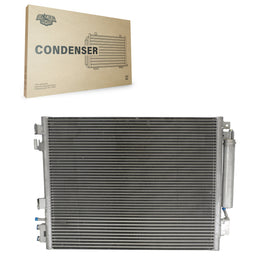 2009 2010 2011 2012 2013 2014 2015 2016 2017 2018 2019 2020 2021 2022 2023 Chrysler Dodge Mopar Hemi Pentastar Trailrated Stow n go Daytona 300 Challenger Charger 3.5L 2.7L 5.7L 3.6L 6.2L 6.4L