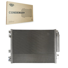 Charger l'image dans la galerie, 2011 2012 2013 2014 2015 2016 2017 2018 2019 2020 2021 2022 2023 Chrysler Dodge Mopar Hemi Pentastar Trailrated Stow n go Daytona 300 Charger 3.6L 5.7L 6.2L