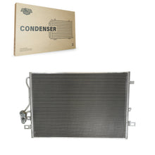 Load image into Gallery viewer, 2011 2012 2013 2014 2015 2016 2017 2018 2019 2020 Dodge Mopar Hemi Pentastar Trailrated Stow n go Daytona Journey