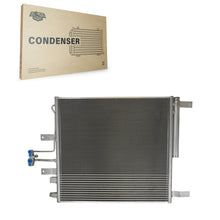 Load image into Gallery viewer, 2013 2014 2015 2016 2017 2018 2019 2020 Ram Mopar Hemi Pentastar Trailrated Stow n go Daytona 1500 Classic