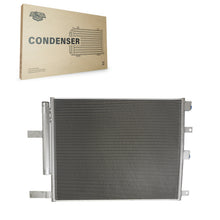 Load image into Gallery viewer, 2013 2014 2015 2016 2017 2018 Ram Mopar Hemi Pentastar Trailrated Stow n go Daytona 2500 3500 4500 5500 6.7L