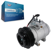 Charger l'image dans la galerie, 2011 2012 2013 2014 2015 2016 2017 2018 2019 Ford Ecoboost Lightning Harley Davidson Motorcraft F-250 Super Duty F-350 F-450 F-550 F-59 Commercial Stripped Chassis F-650 F-750 6.2L 6.8L