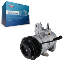 Load image into Gallery viewer, 2011 2012 2013 2014 2015 2016 2017 2018 2019 2020 2021 2022 Ford Ecoboost Lightning Harley Davidson Motorcraft Mustang 5.0L 5.2L