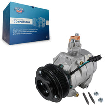 Charger l'image dans la galerie, 2017 2018 2019 2020 2021 2022 Ford Ecoboost Lightning Harley Davidson Motorcraft F-250 Super Duty F-350 F-450 F-550 6.2L 6.8L