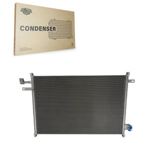 Load image into Gallery viewer, 2005 2006 2007 2008 2009 Ford Ecoboost Lightning Harley Davidson Motorcraft Mustang