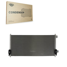 Load image into Gallery viewer, 2010 2011 2012 2013 Ford Ecoboost Lightning Harley Davidson Motorcraft Transit Connect