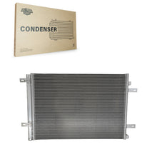 Charger l'image dans la galerie, 2011 2012 2013 2014 2015 2016 Ford Ecoboost Lightning Harley Davidson Motorcraft F-250 Super Duty F-350 F-450 F-550 6.2L 6.8L