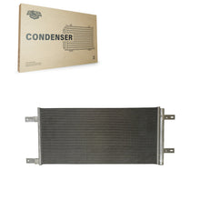 Charger l'image dans la galerie, 2011 2012 2013 2014 2015 2016 Ford Ecoboost Lightning Harley Davidson Motorcraft F-250 Super Duty F-350 F-450 F-550 6.7L