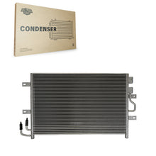 Load image into Gallery viewer, 2010 2011 2012 2013 2014 2015 2016 2017 2018 2019 Ford Lincoln Ecoboost Lightning Harley Davidson Motorcraft Flex MKT Turbocharged