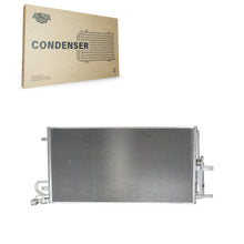 Charger l'image dans la galerie, 2015 2016 2017 2018 2019 2020 2021 2022 2023 Ford Lincoln Ecoboost Lightning Harley Davidson Motorcraft Escape Focus MKC Transit Connect 1.5L 2.0L RS