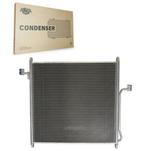 Charger l'image dans la galerie, 1998 1999 2000 2001 2002 2003 2004 2005 2006 2007 2008 2009 2010 Ford Mazda Skyactiv Skyactive i-Activ i-Active Activ Ecoboost Lightning Harley Davidson Motorcraft B2300 B2500 B3000 B4000 Ranger