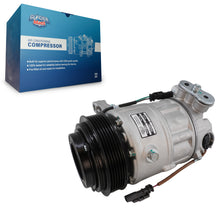 Charger l'image dans la galerie, 2012 2013 2014 2015 2016 Buick Cadillac LaCrosse SRX 3.6L