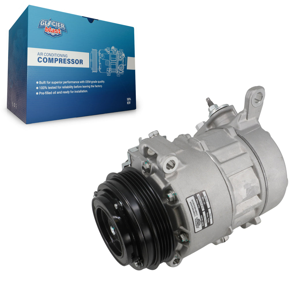 2015 2016 2017 2018 2019 Chevrolet GMC Chevy GM General Motors Sierra 2500 HD 3500 Silverado Suburban 6.0L