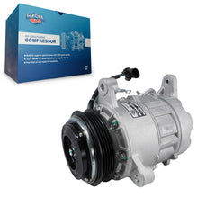 Charger l'image dans la galerie, 2019 2020 2021 2022 2023 2024 2025 Cadillac Chevrolet GMC Chevy GM General Motors Pickup Pick-up Truck Truc Wheel Wheels GVWR GVW Cab 4 Drive 4WD 4x4 AWD 3.6L 6.2L 4.3L 5.3L 6L 6.0L LTZ Z71 HD Heavy Duty High Country Trail Boss Platinum Worktruck Work Extended WT SS Base Custom SL SLE SLT Denali Crew Escalade ESV Sierra 1500 Limited 2500 HD 3500 Silverado LTD Suburban Tahoe Yukon XL 5.3L 6.2L Naturally Aspirated 4.3L 6.6L FLEX GAS engine