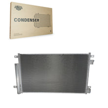 Charger l'image dans la galerie, 2016 2017 2018 2019 2020 2021 2022 Chevrolet Chevy Spark