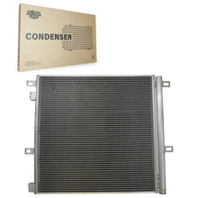 Load image into Gallery viewer, 2017 2018 2019 2020 2021 2022 2023 2024 Cadillac Chevrolet GMC Chevy GM General Motors Acadia Blazer XT5 XT6 2.5L 3.6L
