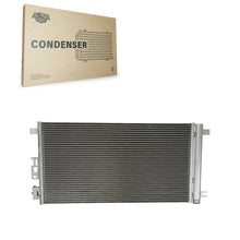 Charger l'image dans la galerie, 2004 2005 2006 2007 2008 2009 2010 2011 2012 Chevrolet Pontiac Saturn Chevy Aura G6 Malibu