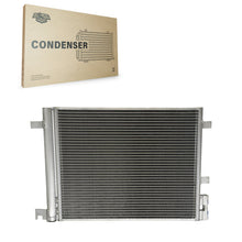 Charger l'image dans la galerie, 2006 2007 2008 2009 2010 2011 Chevrolet Chevy HHR
