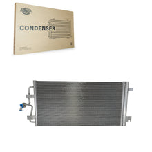 Charger l'image dans la galerie, 2006 2007 2008 2009 2010 2011 Buick Chevrolet Pontiac Chevy Allure Grand Prix Impala LaCrosse Monte Carlo 3.5L 3.9L 3.6L 3.8L