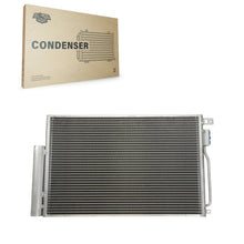 Charger l'image dans la galerie, 2012 2013 2014 2015 2016 2017 2018 Chevrolet Chevy Sonic 1.8L