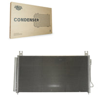 Load image into Gallery viewer, 2015 2016 2017 2018 2019 2020 Chevrolet GMC Chevy GM General Motors Sierra 2500 HD 3500 Silverado 4500 5500 6500
