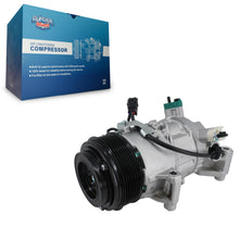 Charger l'image dans la galerie, 2018 2019 2020 2021 2022 Honda i-VTM4 Accord 1.5L
