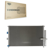 Charger l'image dans la galerie, 2006 2007 2008 2009 2010 2011 Acura Honda i-VTM4 Civic CSX Sedan