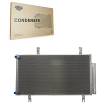 Charger l'image dans la galerie, 2009 2010 2011 2012 2013 2014 Acura TSX