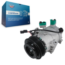 Charger l'image dans la galerie, 2017 2018 2019 2020 Hyundai Elantra 2.0L