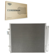 Charger l'image dans la galerie, 2021 2022 2023 2024 Hyundai Kia Santa Cruz Fe Sorento Turbocharged